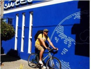 Mazatlan Mexico Booking Discount agoda.com