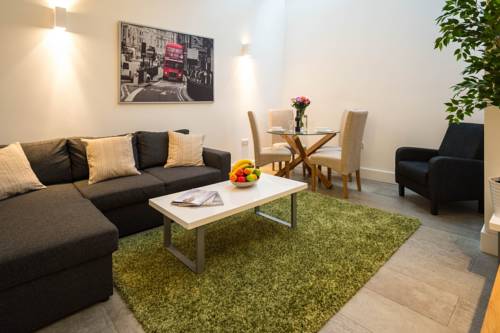 London United Kingdom Booking Discount booking.com