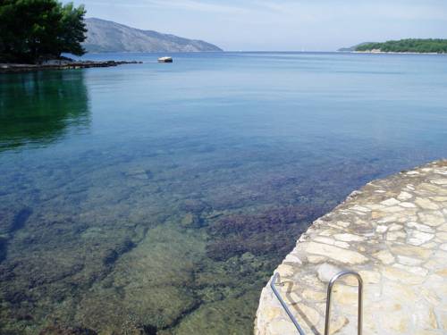 Stari Grad Croatia Booking Discount booking.com