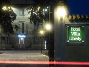 Pontecurone Italy Booking Discount agoda.com