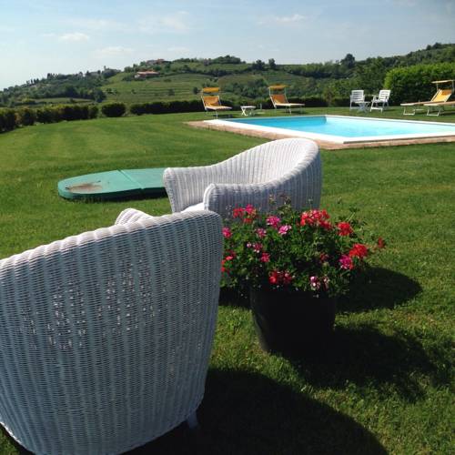 San Floriano del Cóllio Italy Booking Discount booking.com