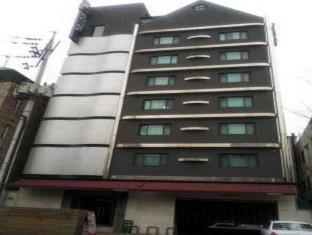 Seoul South Korea Booking Discount agoda.com