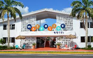 Miami Beach (FL) United States Booking Discount agoda.com