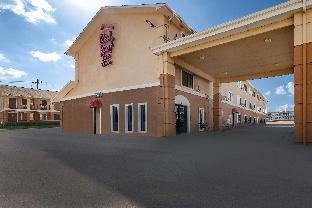 Denton (TX) United States Booking Discount agoda.com