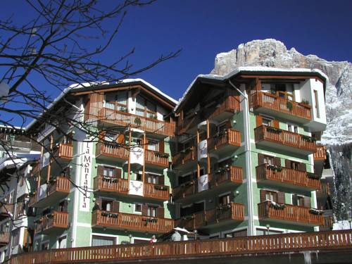 San Martino di Castrozza Italy Booking Discount booking.com