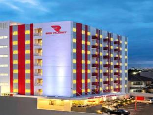 Pekanbaru Indonesia Booking Discount agoda.com