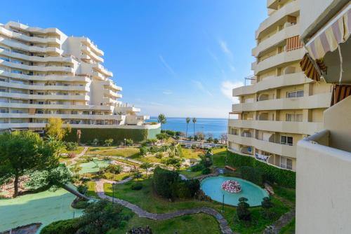 Benalmadena Spain Booking Discount agoda.com