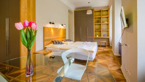 Prague Czech republic Booking Discount booking.com