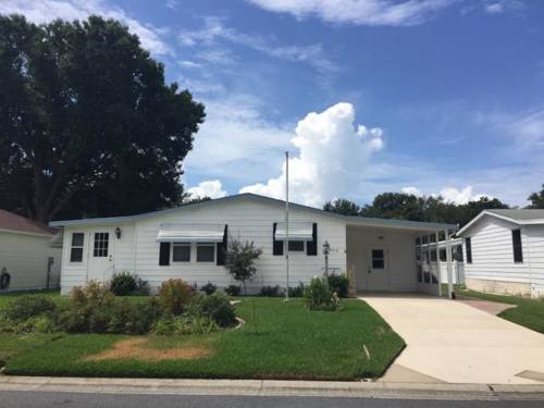 Lady Lake (Florida) United States Booking Discount booking.com