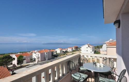 Makarska Croatia Booking Discount booking.com