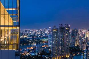 Bangkok Thailand Booking Discount agoda.com