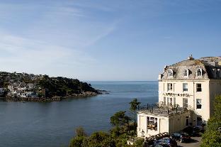 Fowey United Kingdom Booking Discount agoda.com