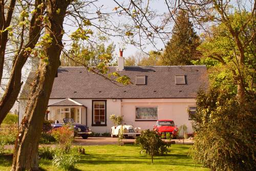 Clacks United Kingdom Booking Discount booking.com