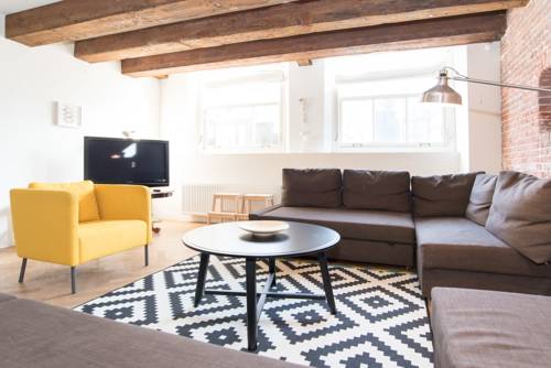 Amsterdam Netherlands Booking Discount booking.com