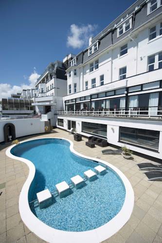 Bournemouth, Dorset United Kingdom Booking Discount booking.com