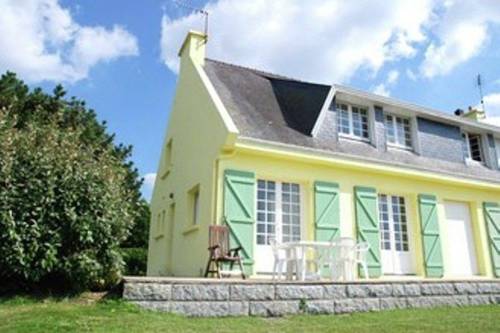 Trégunc France Réservation Réduction booking.com