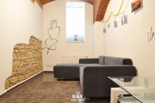 Prague Czech Republic Booking Discount agoda.com