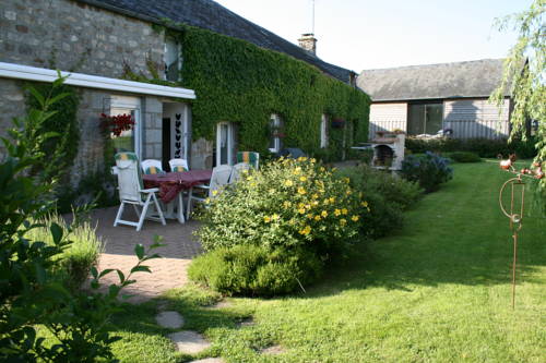 Lignières-Orgères France Réservation Réduction booking.com