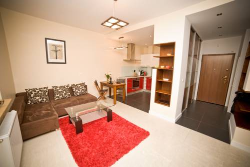 Gdańsk Poland Booking Discount booking.com