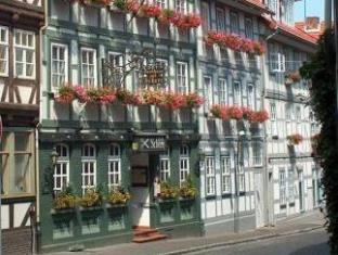 Northeim Germany Booking Discount agoda.com