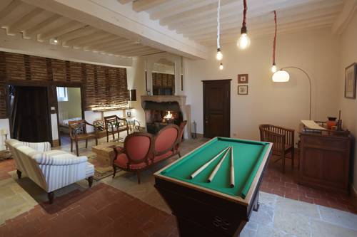 Meloisey France Booking Discount booking.com