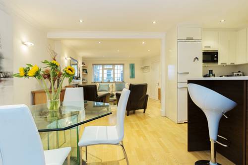 London United Kingdom Booking Discount booking.com