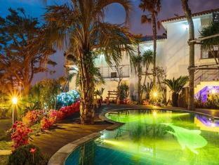 Jeju Island South Korea Booking Discount agoda.com