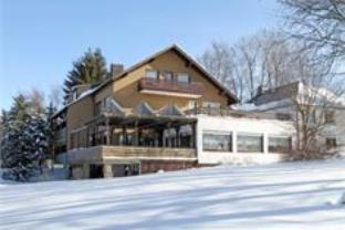 Bad Steben Germany Booking Discount agoda.com