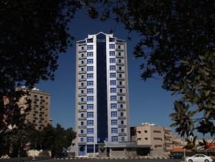 Kuwait Kuwait Booking Discount agoda.com