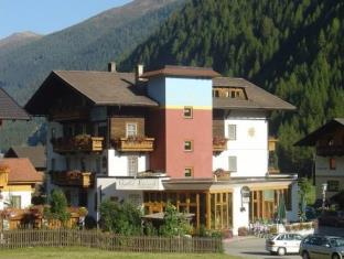 Sankt Jakob In Defereggen Austria Booking Discount agoda.com