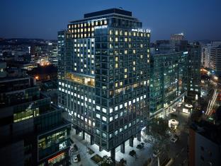 Seoul South Korea Booking Discount agoda.com