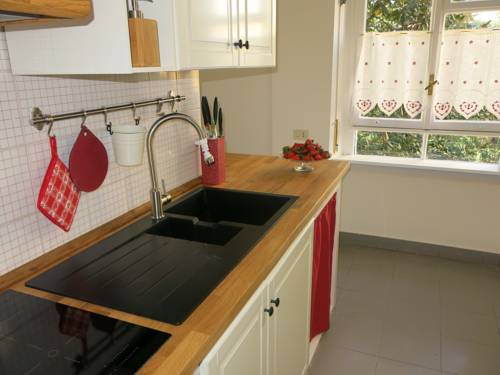 Roma Italy Booking Discount booking.com