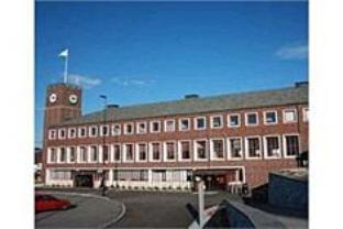 Bodø Norway Booking Discount agoda.com