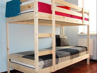 Kaliningrad Russia Booking Discount agoda.com