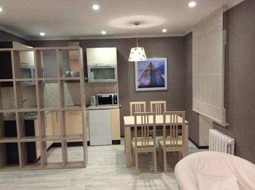 Astana Cambodge Réservation Réduction booking.com