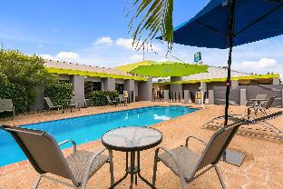 Hervey Bay Australia Booking Discount agoda.com