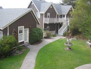 Point Arena (CA) United States Booking Discount agoda.com