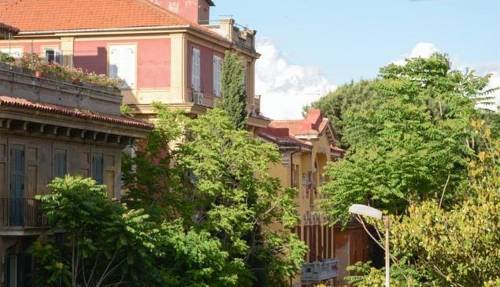 Roma Italy Booking Discount booking.com