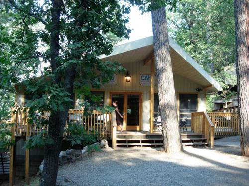 Midpines (California) United States Booking Discount booking.com