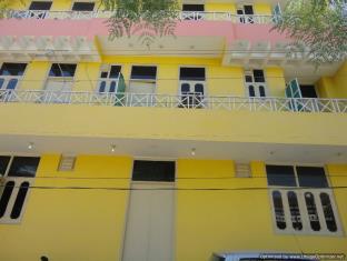 Jaipur India Booking Discount agoda.com