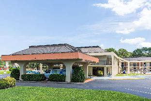 Norfolk (VA) United States Booking Discount agoda.com