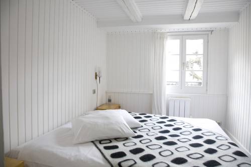 Strasbourg France Réservation Réduction booking.com