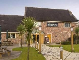 Rochdale United Kingdom Booking Discount agoda.com