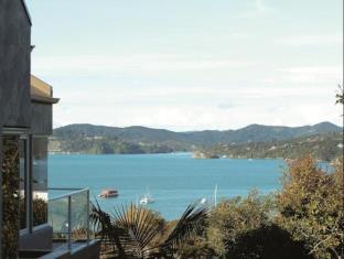 Bay of Islands New Zealand Booking Discount agoda.com