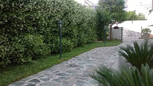 Poggiardo Italy Booking Discount booking.com