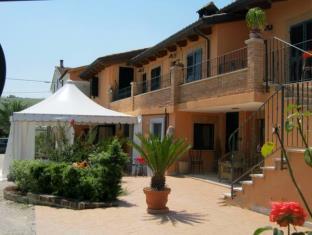 Fermo Italy Booking Discount agoda.com