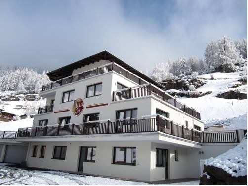 Sölden Austria Booking Discount booking.com