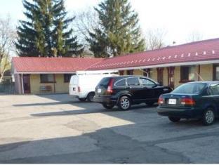 Whitby (ON) Canada Booking Discount agoda.com