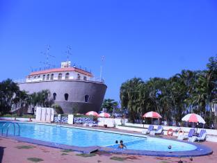 Goa India Booking Discount agoda.com
