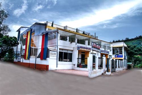 Coonoor India Booking Discount booking.com